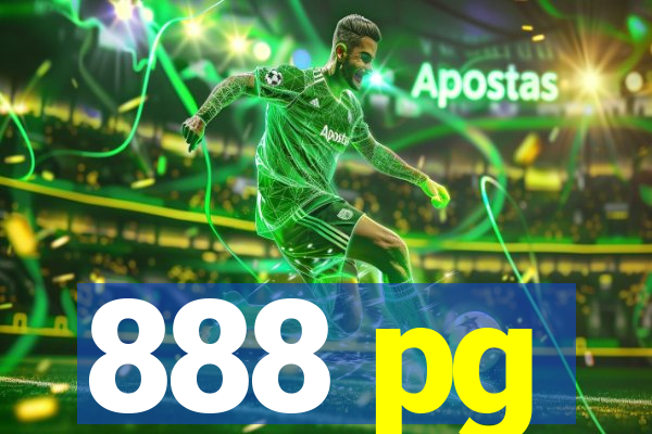 888 pg